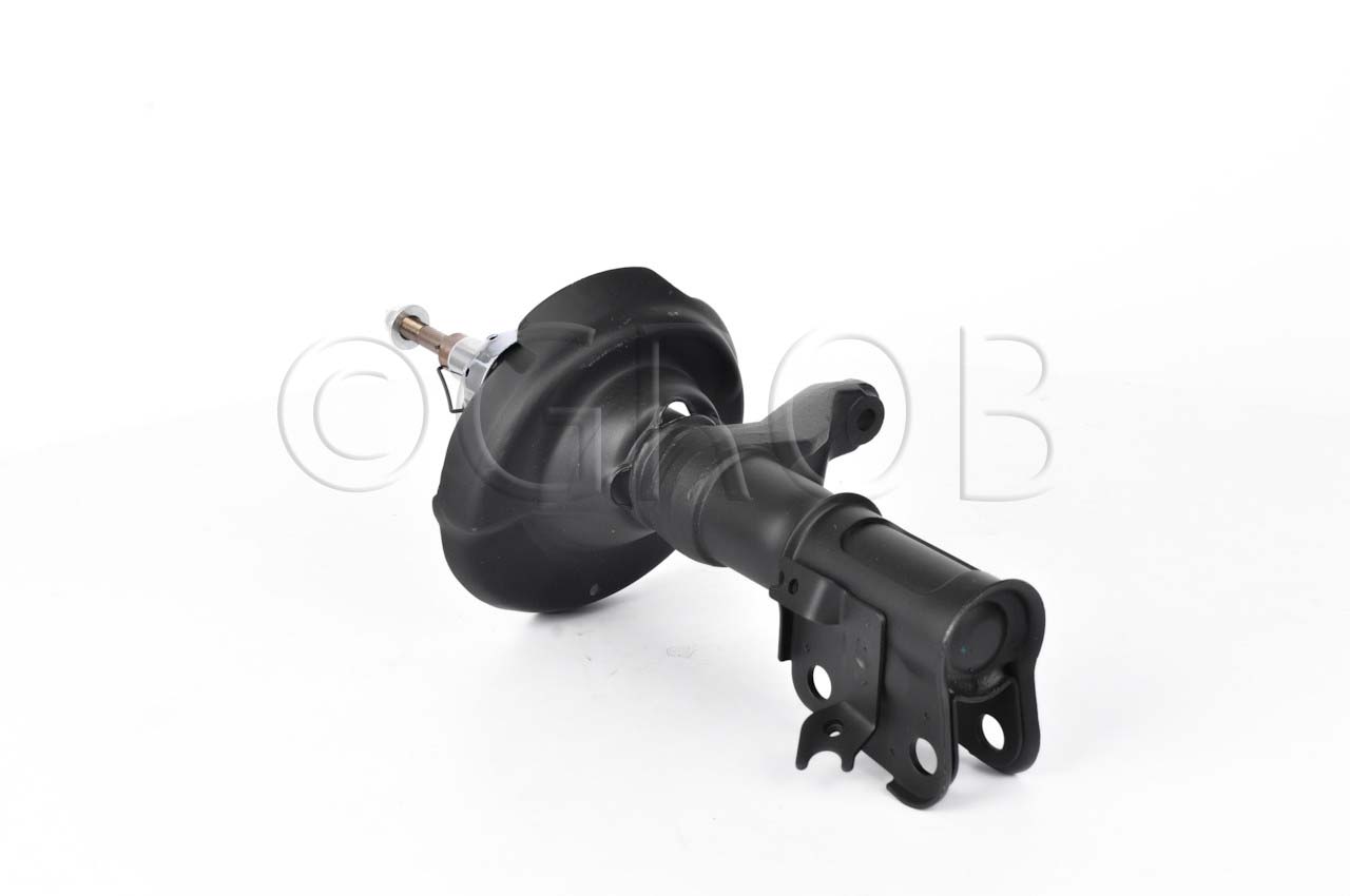 Amortiguador Del. Der. CR-V 05-06