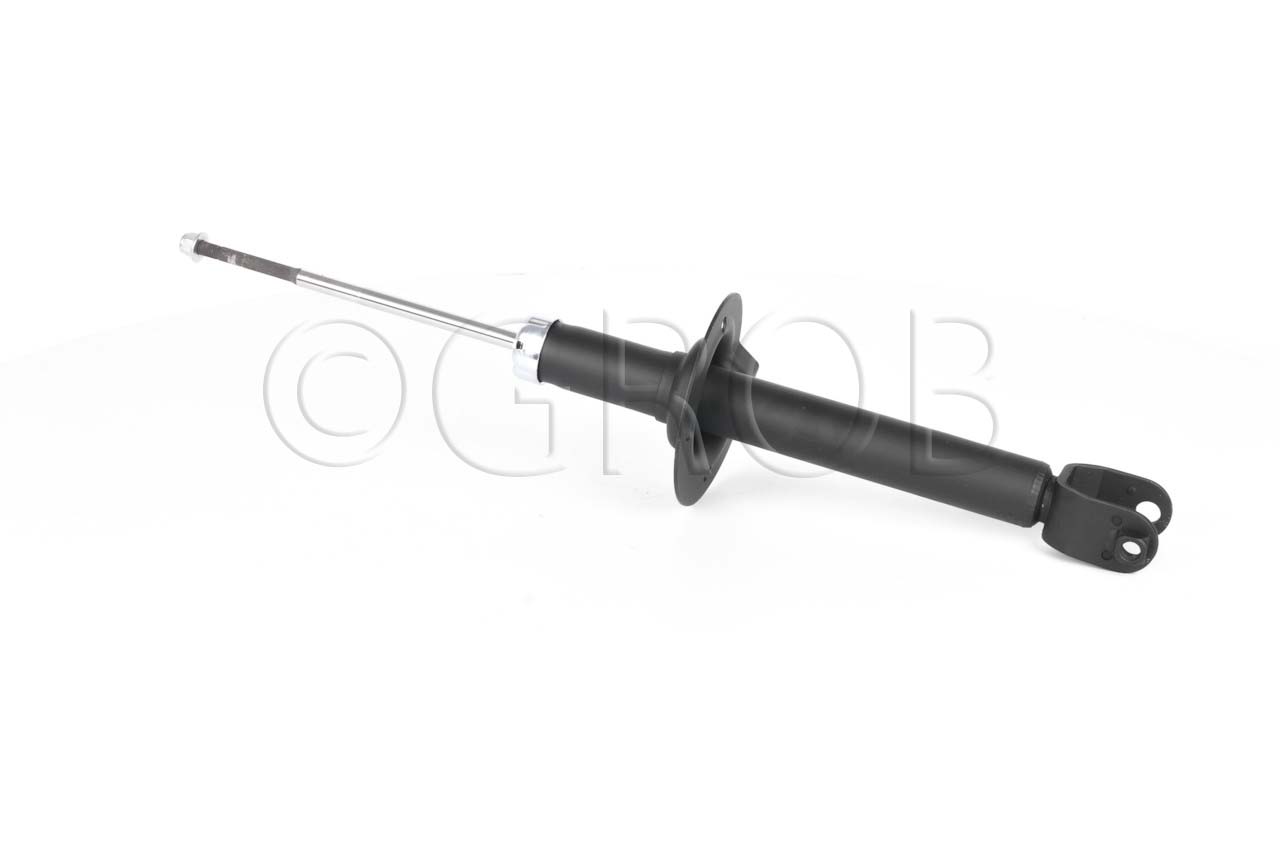 Amortiguador Tras. TLX 15-20 Accord 13-17