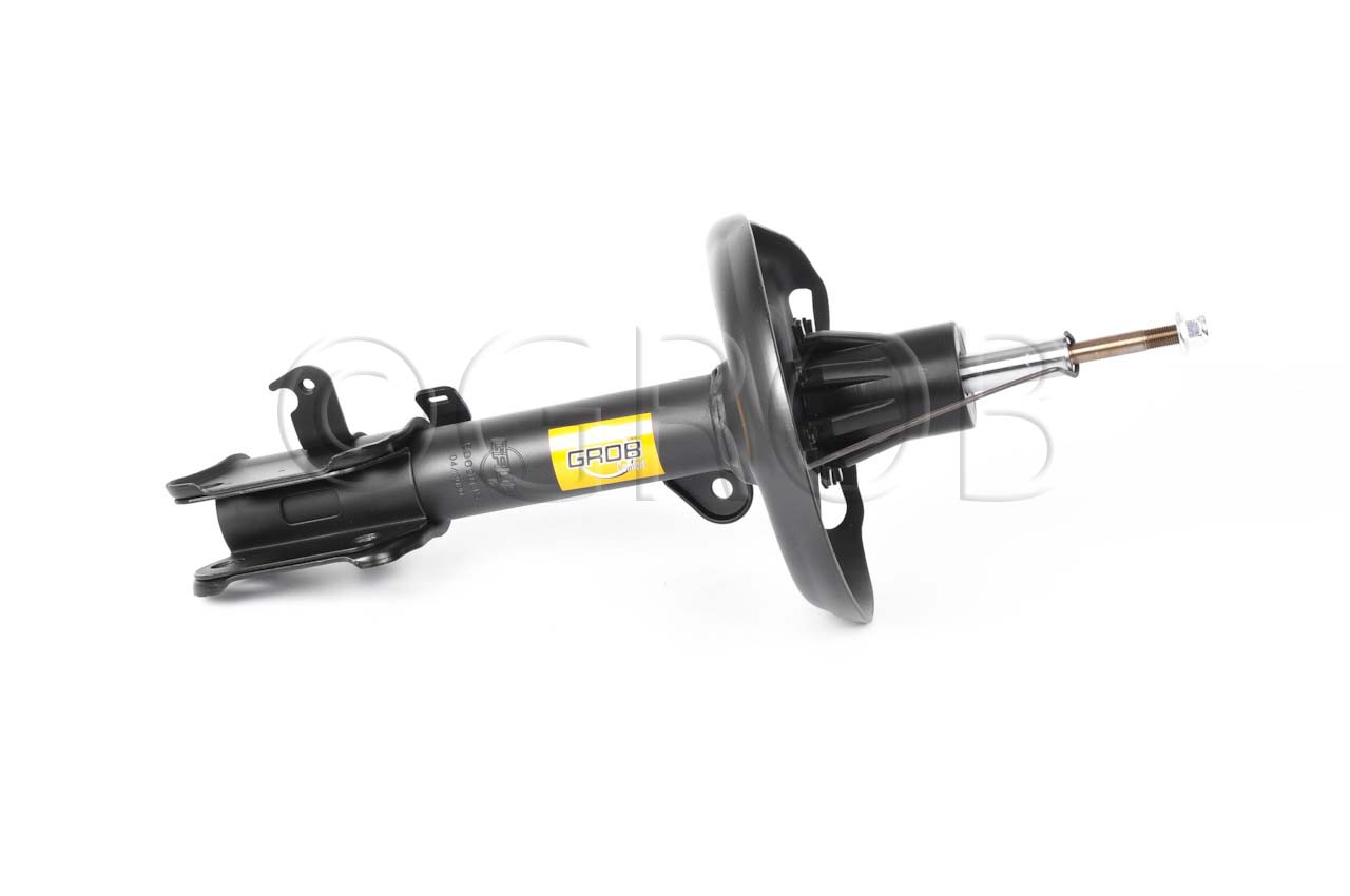 Amortiguador Del. Izq. Ridgeline 06-14