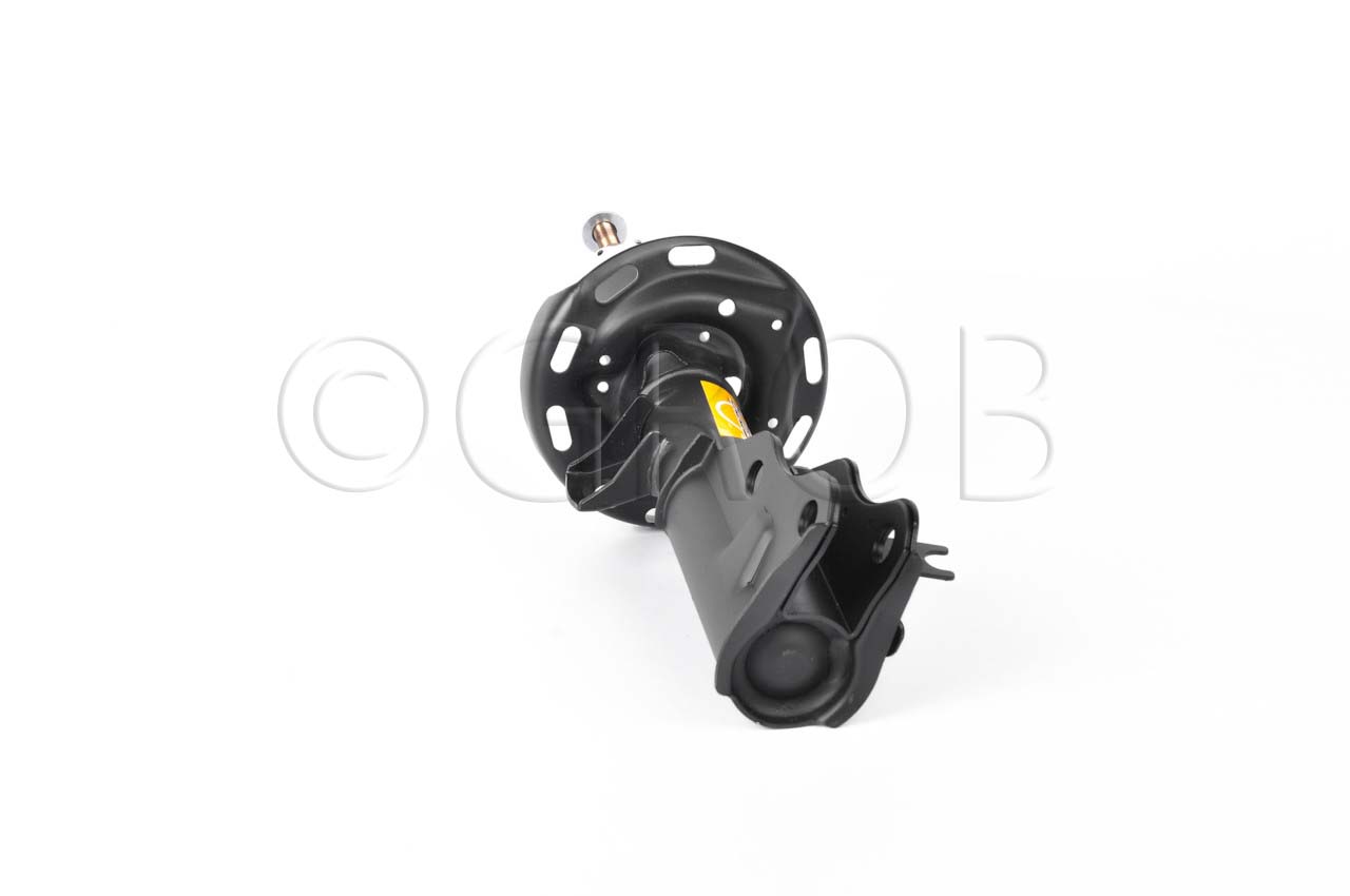 Amortiguador Del. Izq. HR-V 16-21