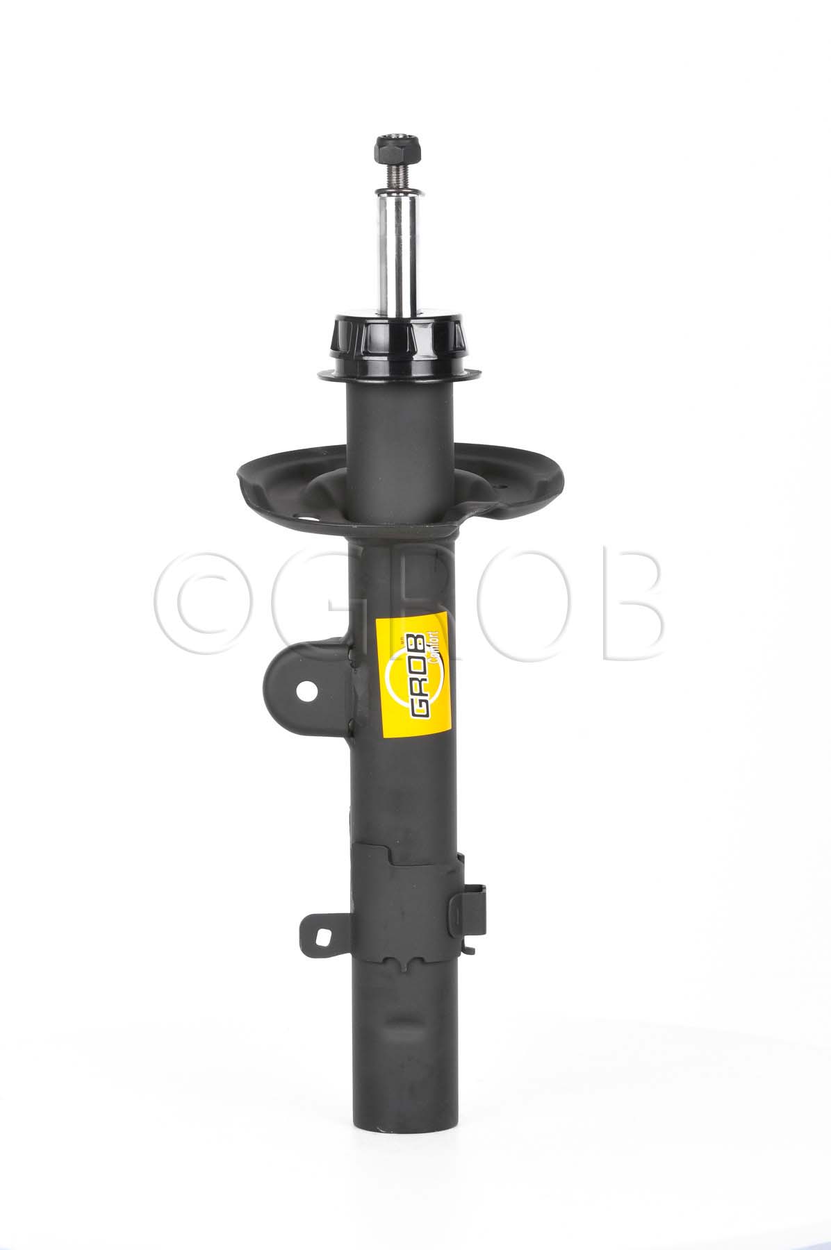 Amortiguador Del. Izq. CR-V 17-22