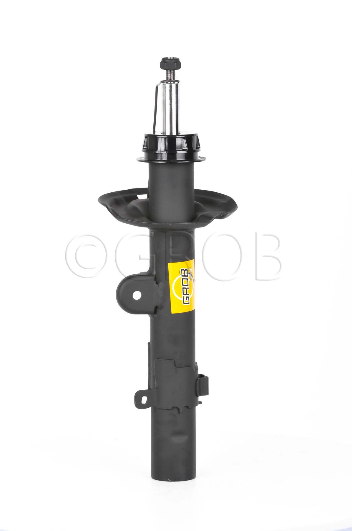 Amortiguador Del. Izq. CR-V 17-22