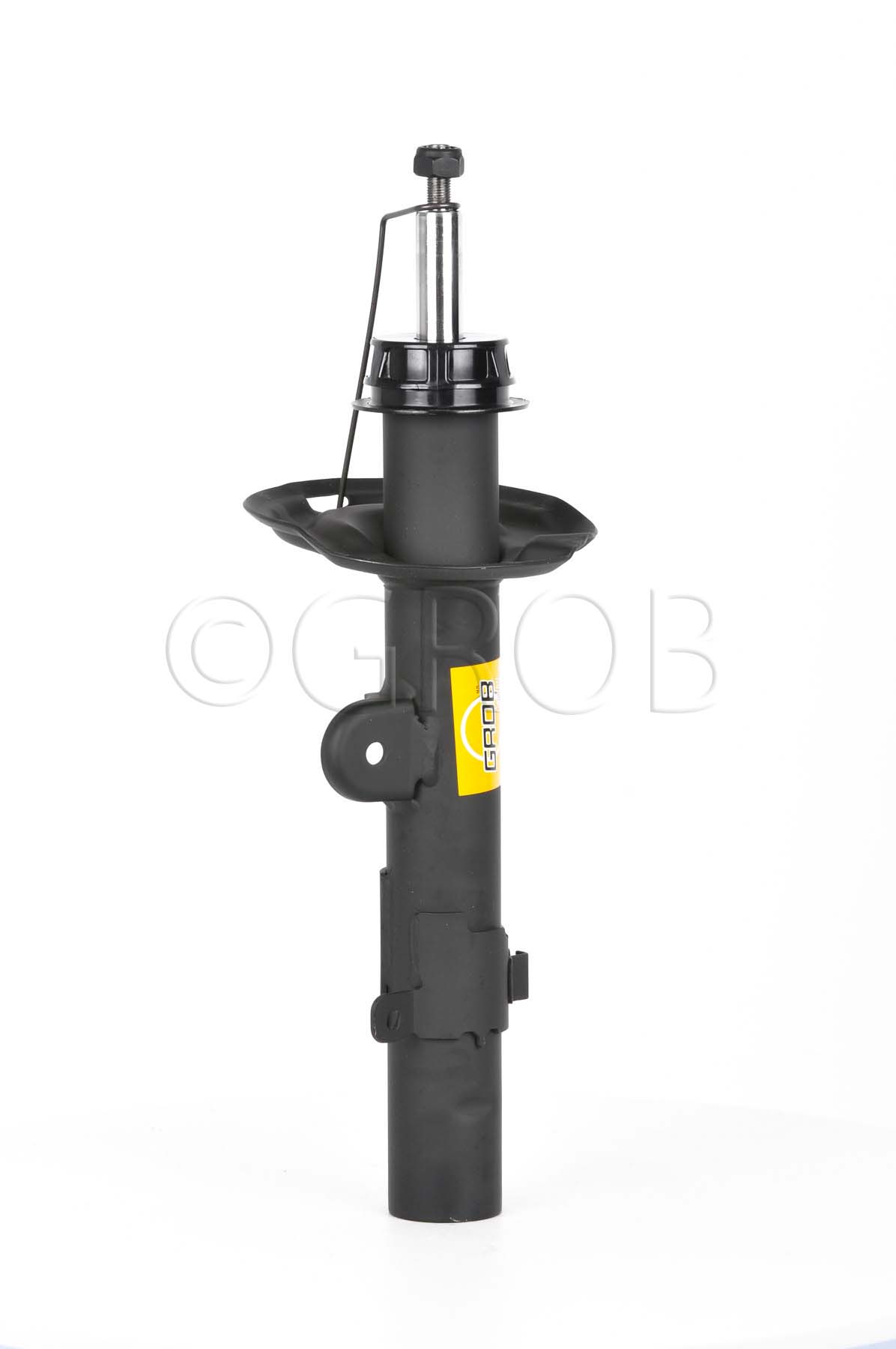 Amortiguador Del. Izq. CR-V 17-22