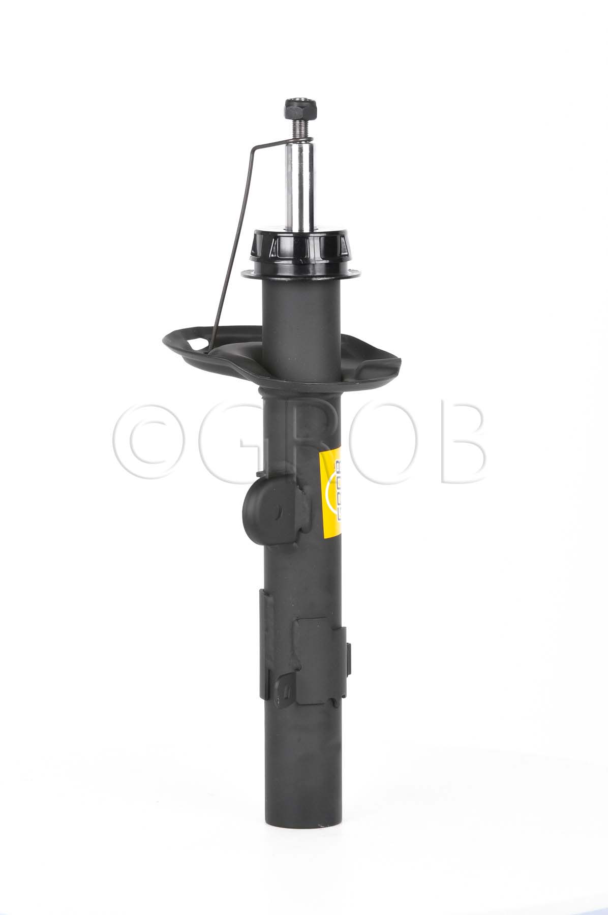 Amortiguador Del. Izq. CR-V 17-22