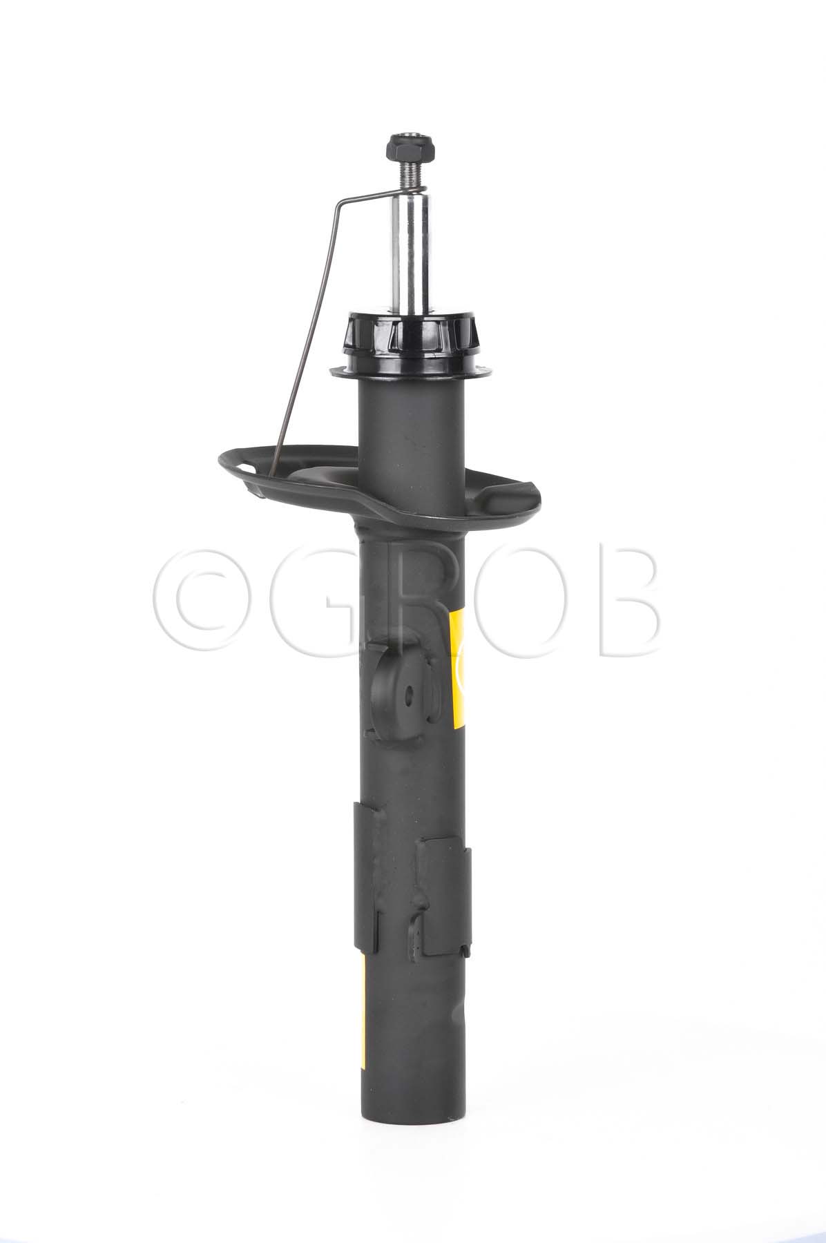 Amortiguador Del. Izq. CR-V 17-22