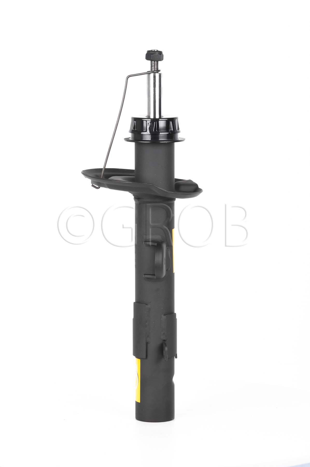 Amortiguador Del. Izq. CR-V 17-22