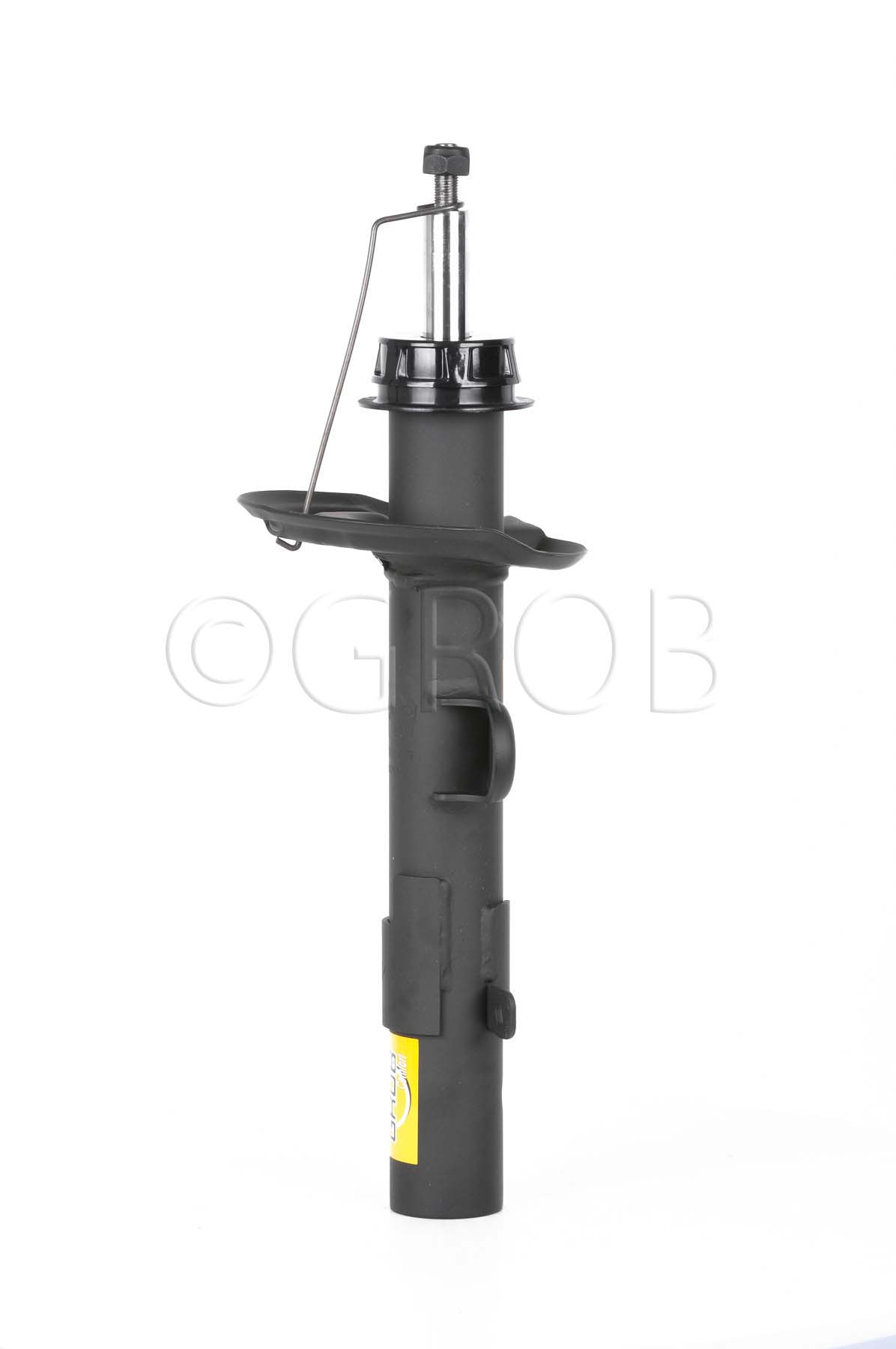 Amortiguador Del. Izq. CR-V 17-22