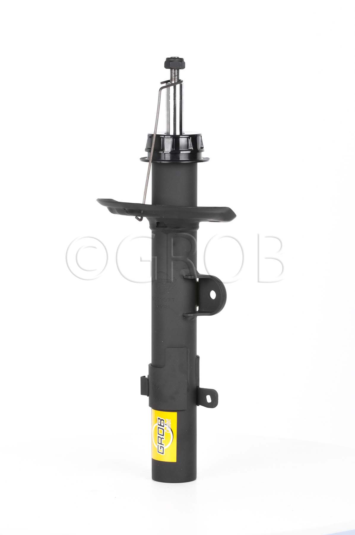 Amortiguador Del. Izq. CR-V 17-22