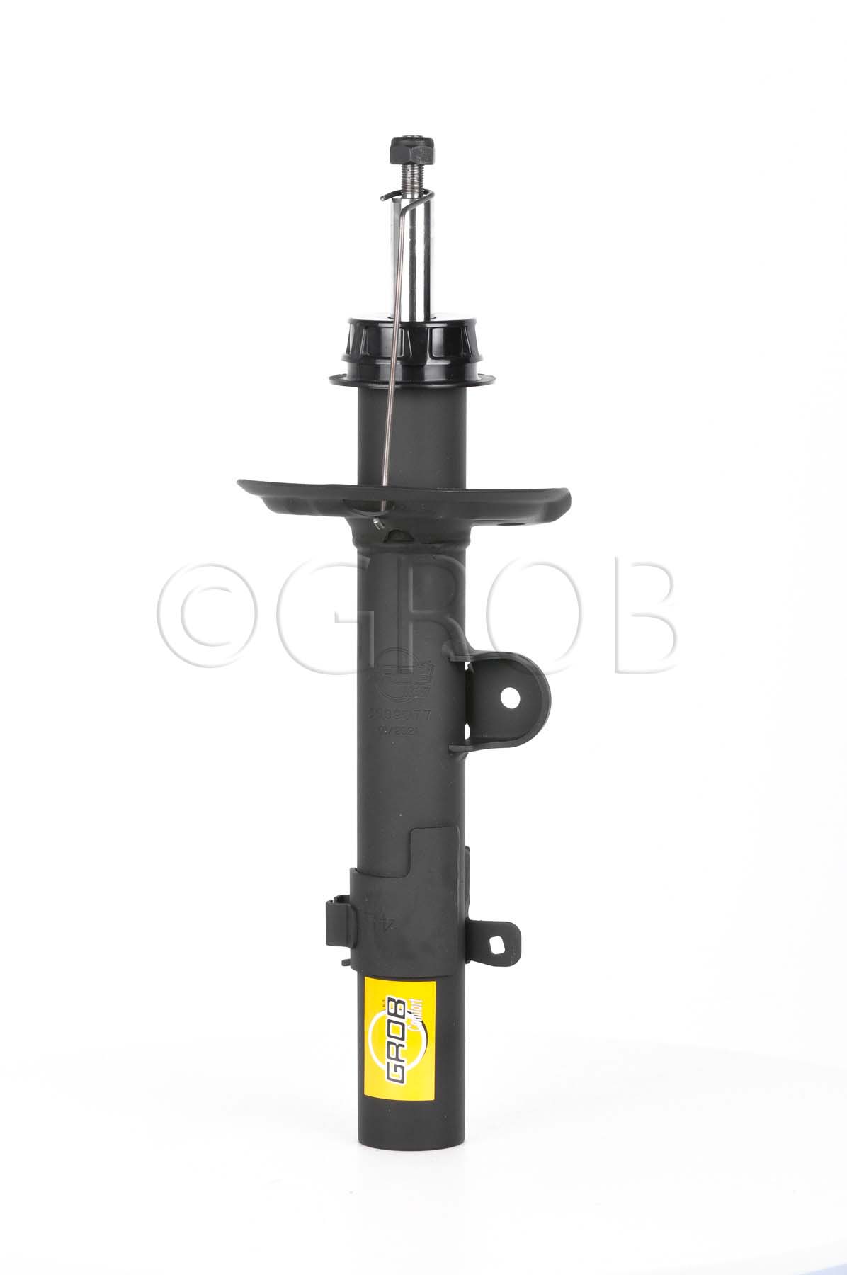 Amortiguador Del. Izq. CR-V 17-22