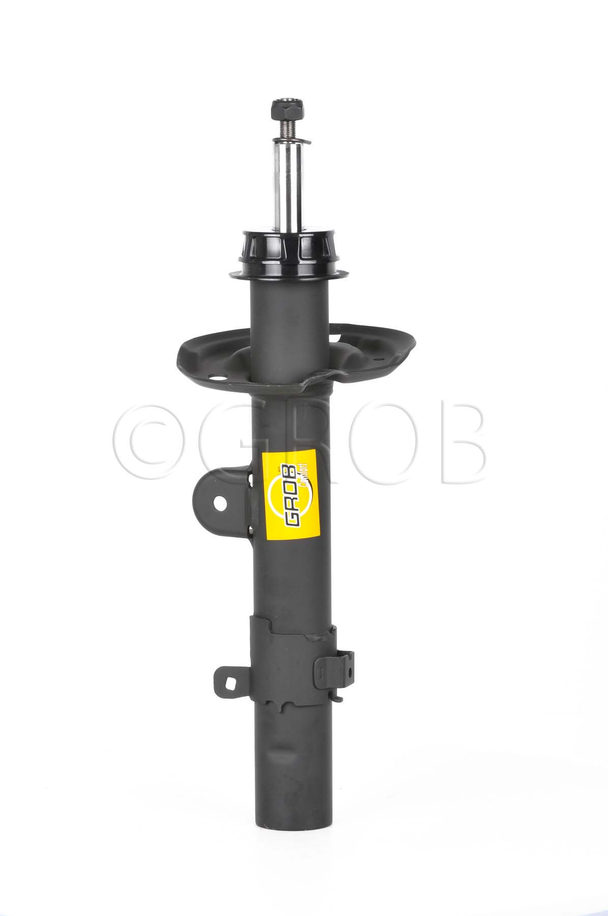 Amortiguador Del. Izq. CR-V 17-22