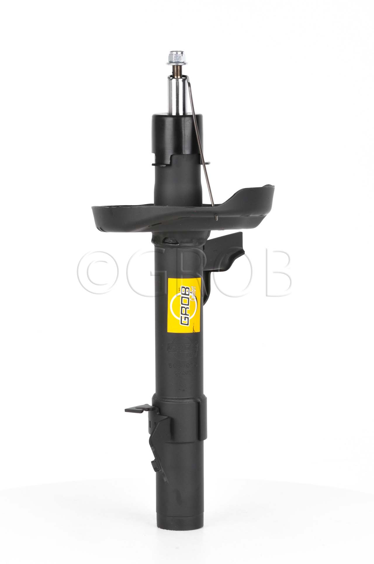 Amortiguador Del. Izq. MDX 14-20 Pilot 16-21