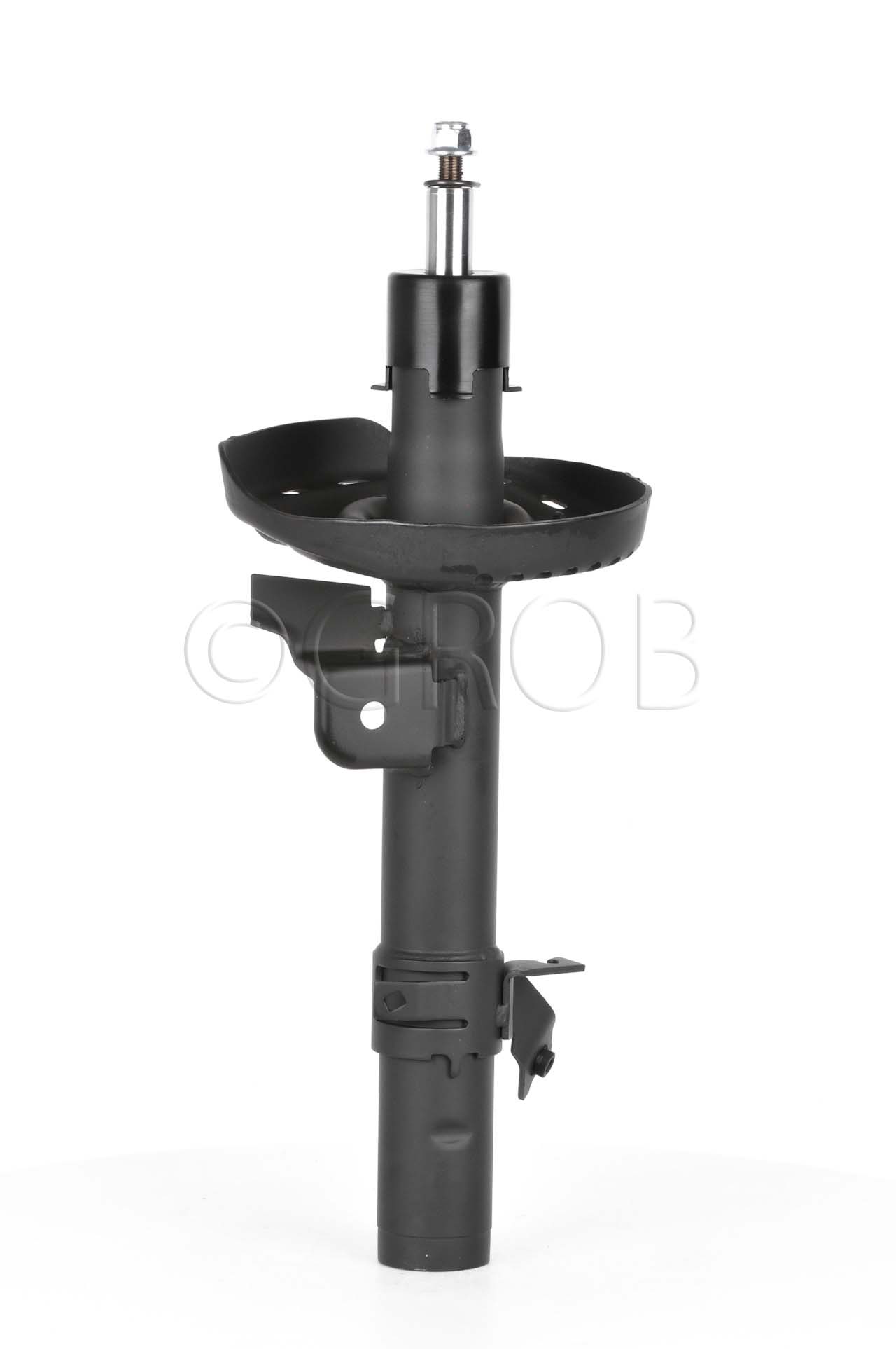 Amortiguador Del. Izq. MDX 14-20 Pilot 16-21