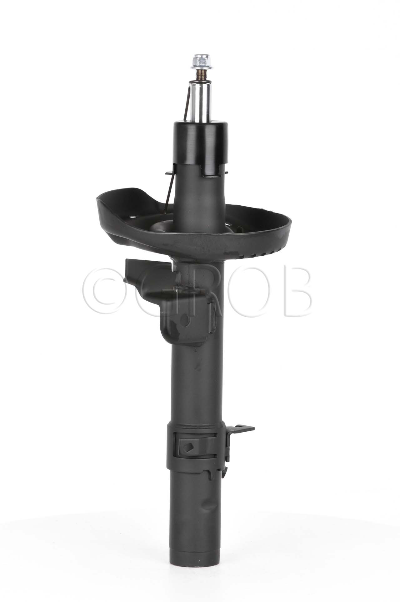 Amortiguador Del. Izq. MDX 14-20 Pilot 16-21