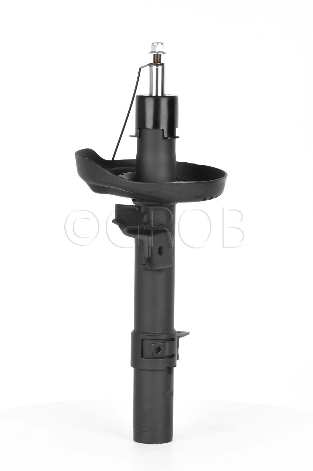 Amortiguador Del. Izq. MDX 14-20 Pilot 16-21