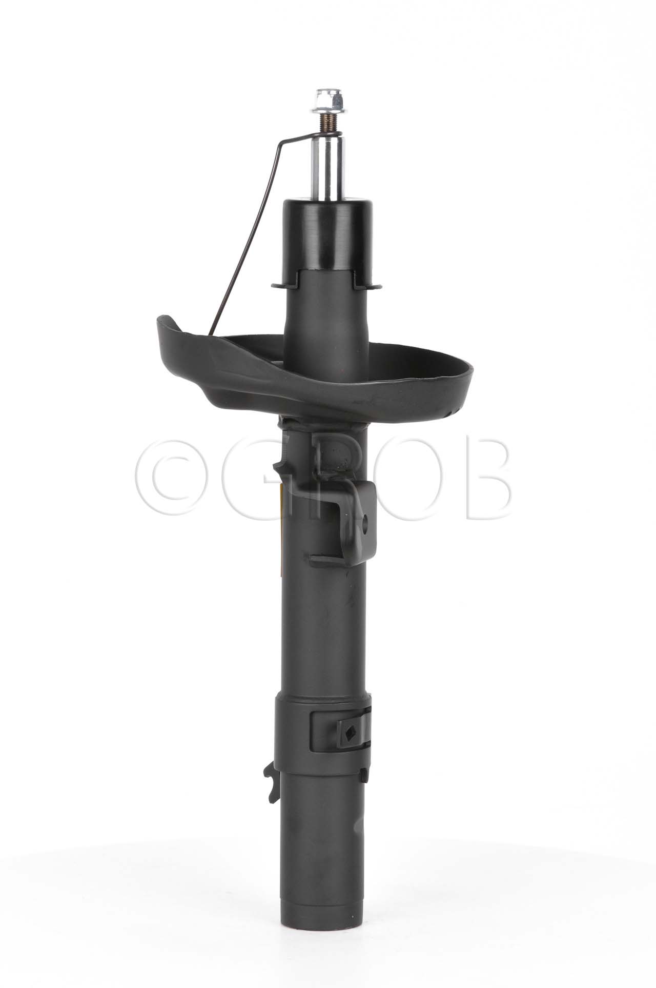 Amortiguador Del. Izq. MDX 14-20 Pilot 16-21