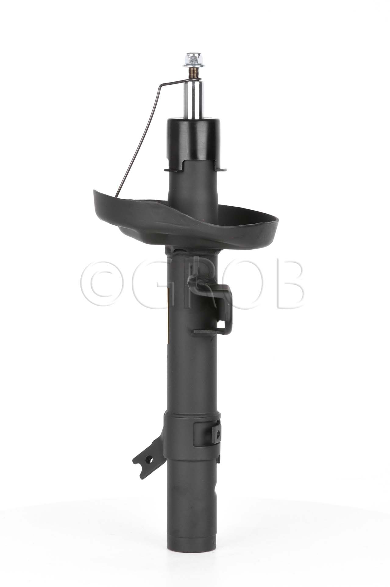 Amortiguador Del. Izq. MDX 14-20 Pilot 16-21