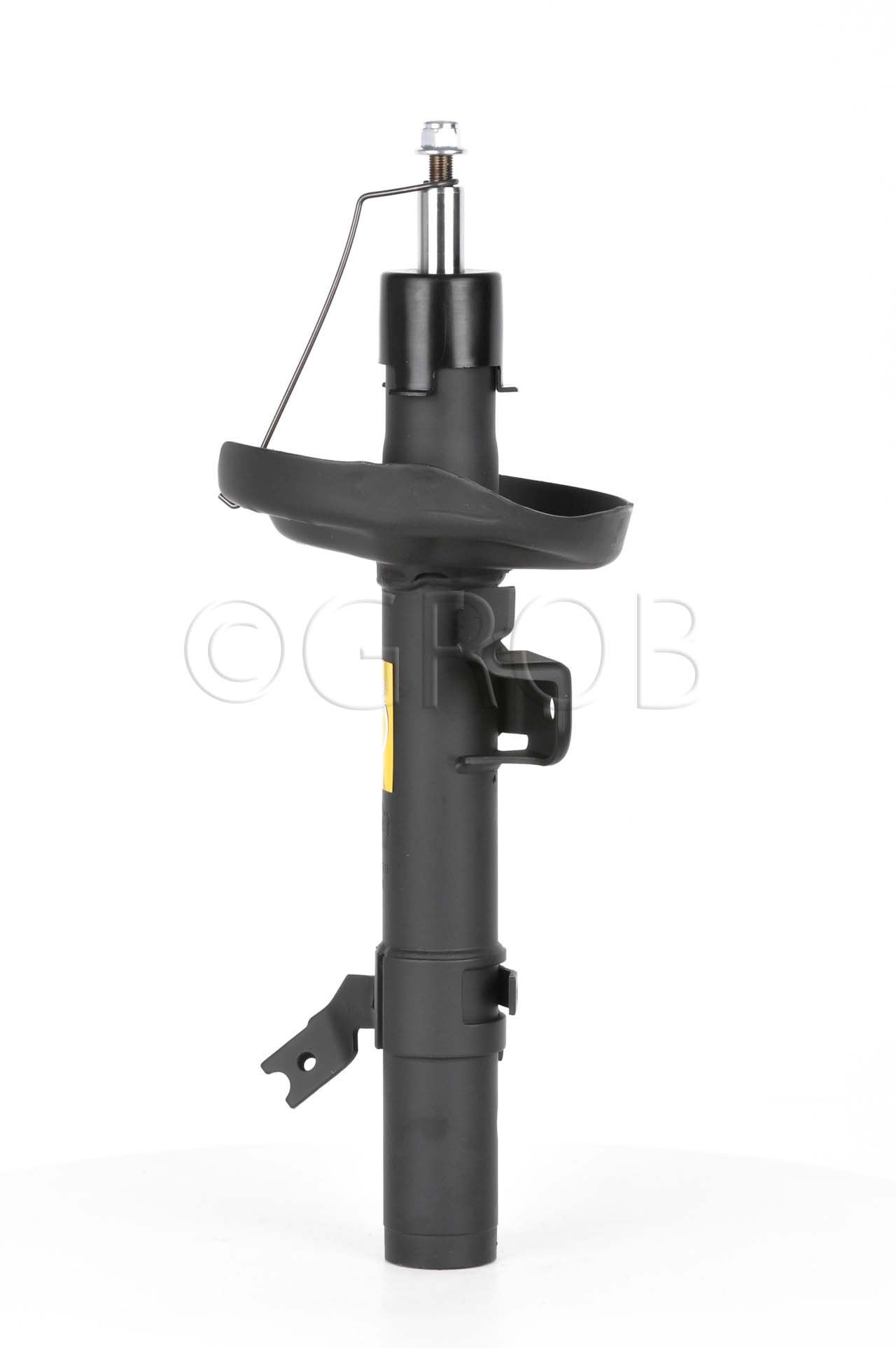 Amortiguador Del. Izq. MDX 14-20 Pilot 16-21