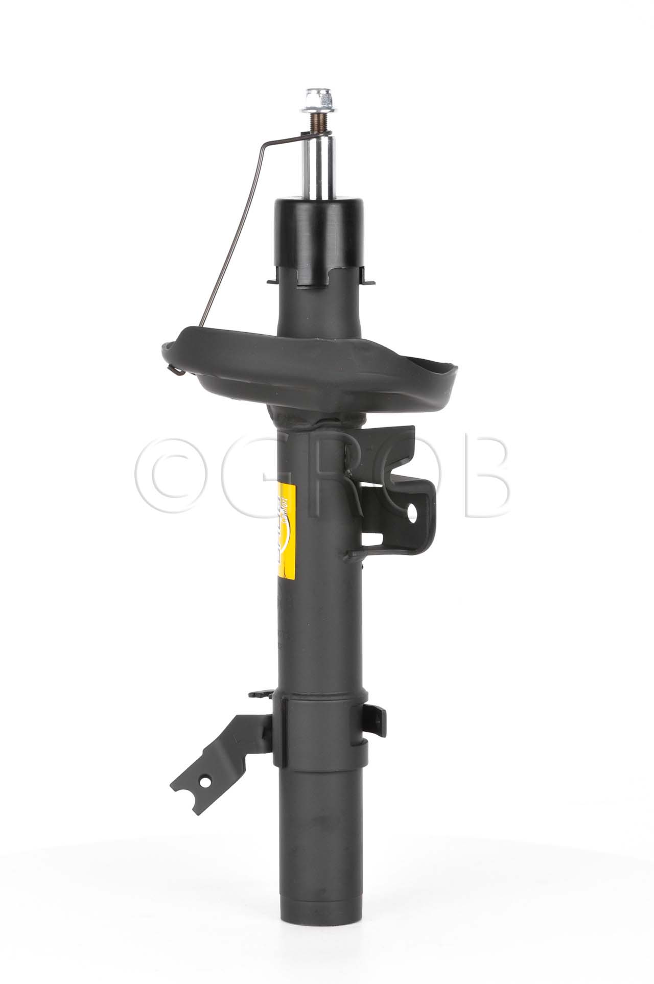 Amortiguador Del. Izq. MDX 14-20 Pilot 16-21