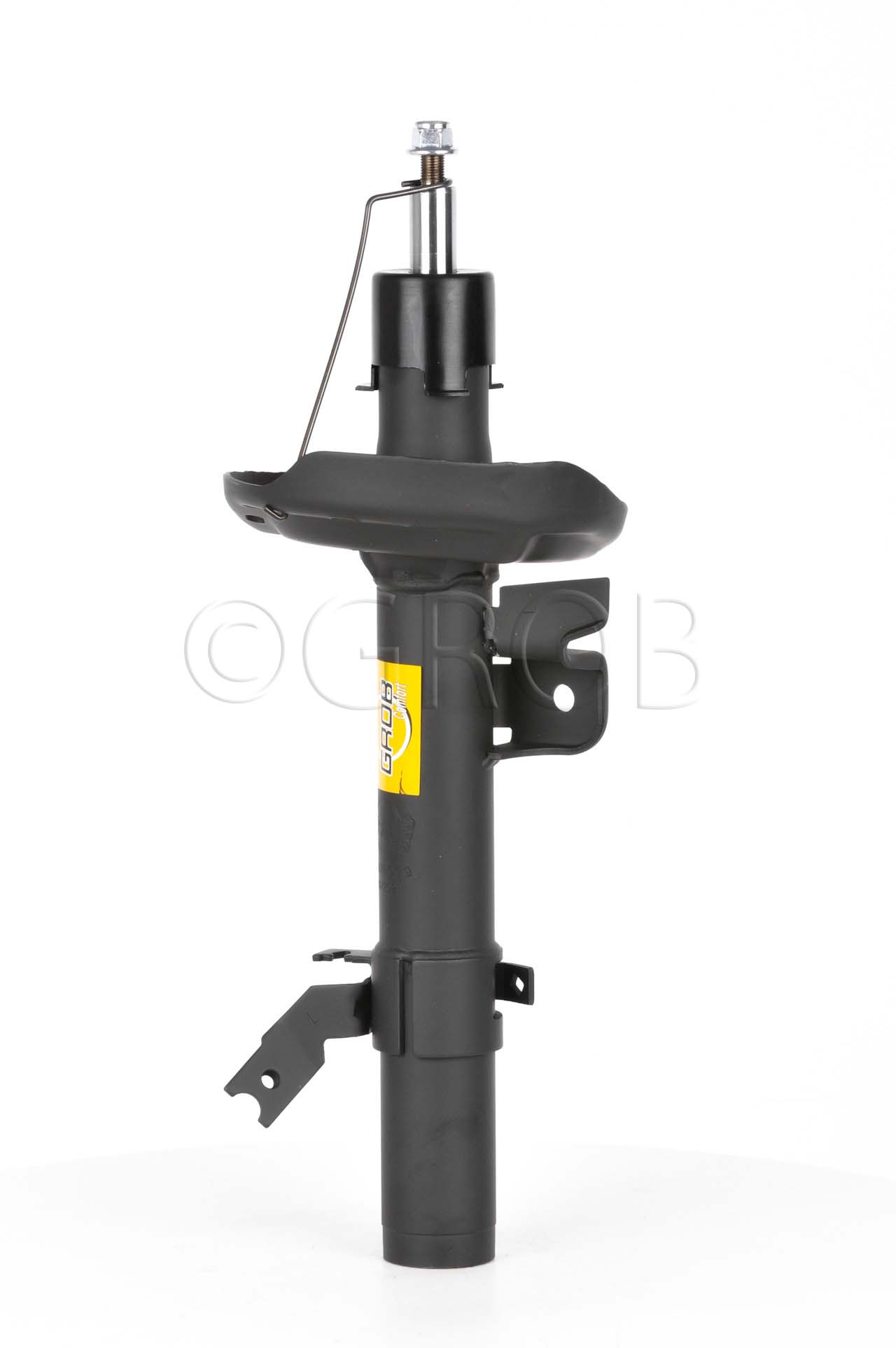 Amortiguador Del. Izq. MDX 14-20 Pilot 16-21