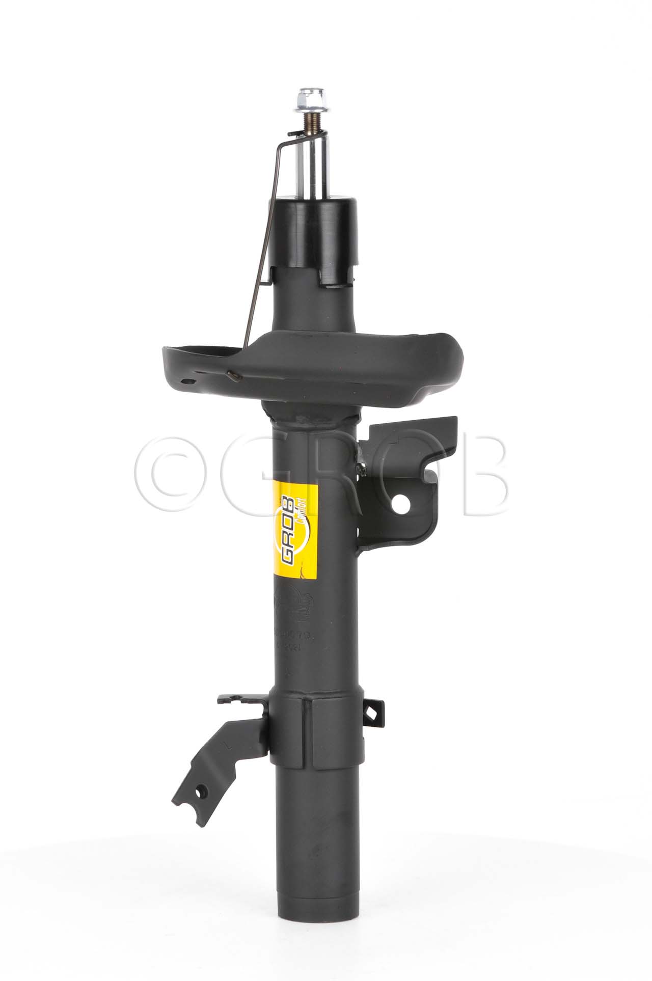 Amortiguador Del. Izq. MDX 14-20 Pilot 16-21