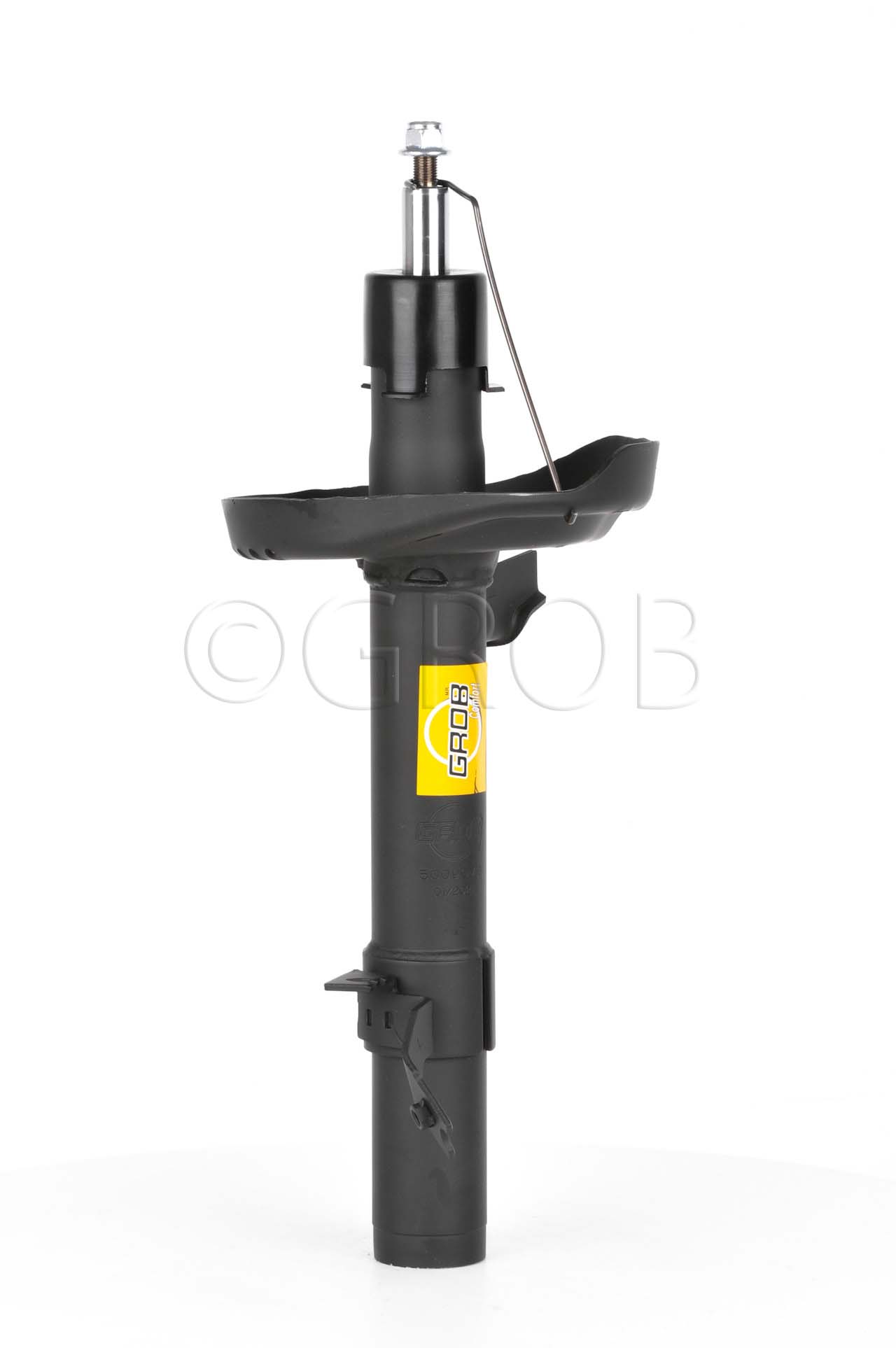 Amortiguador Del. Izq. MDX 14-20 Pilot 16-21