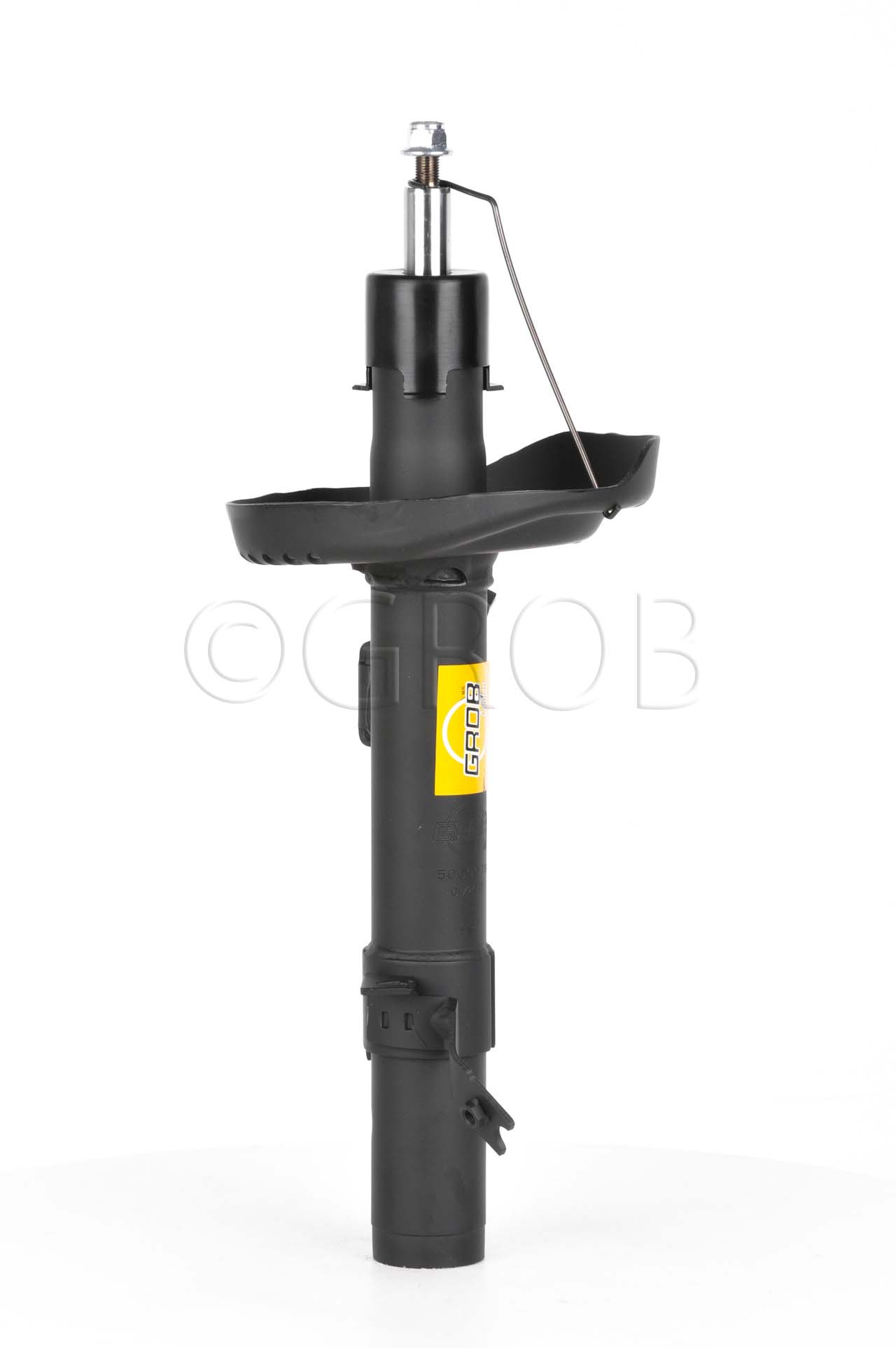 Amortiguador Del. Izq. MDX 14-20 Pilot 16-21