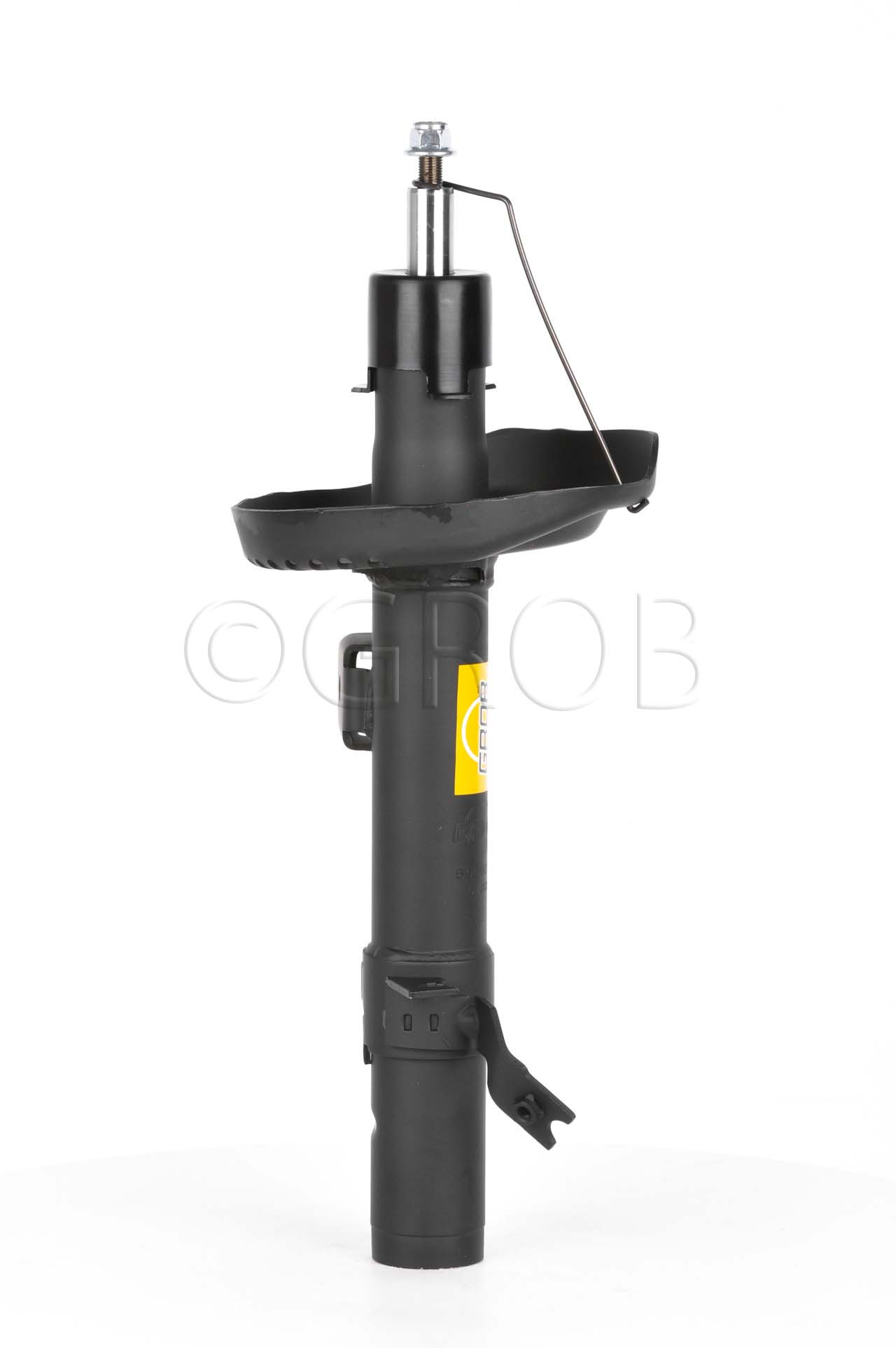 Amortiguador Del. Izq. MDX 14-20 Pilot 16-21