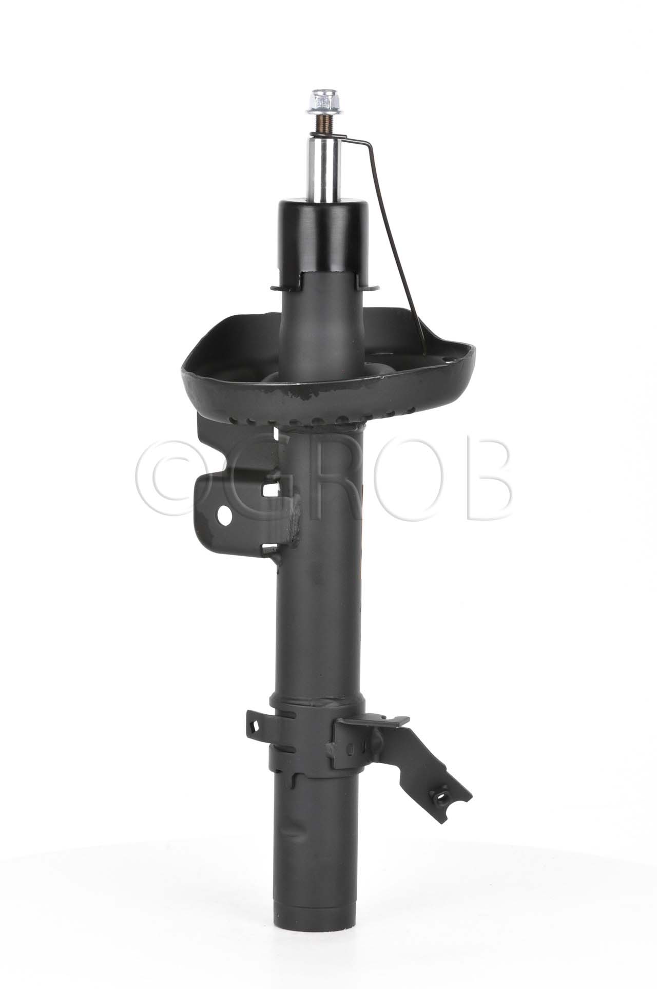 Amortiguador Del. Izq. MDX 14-20 Pilot 16-21