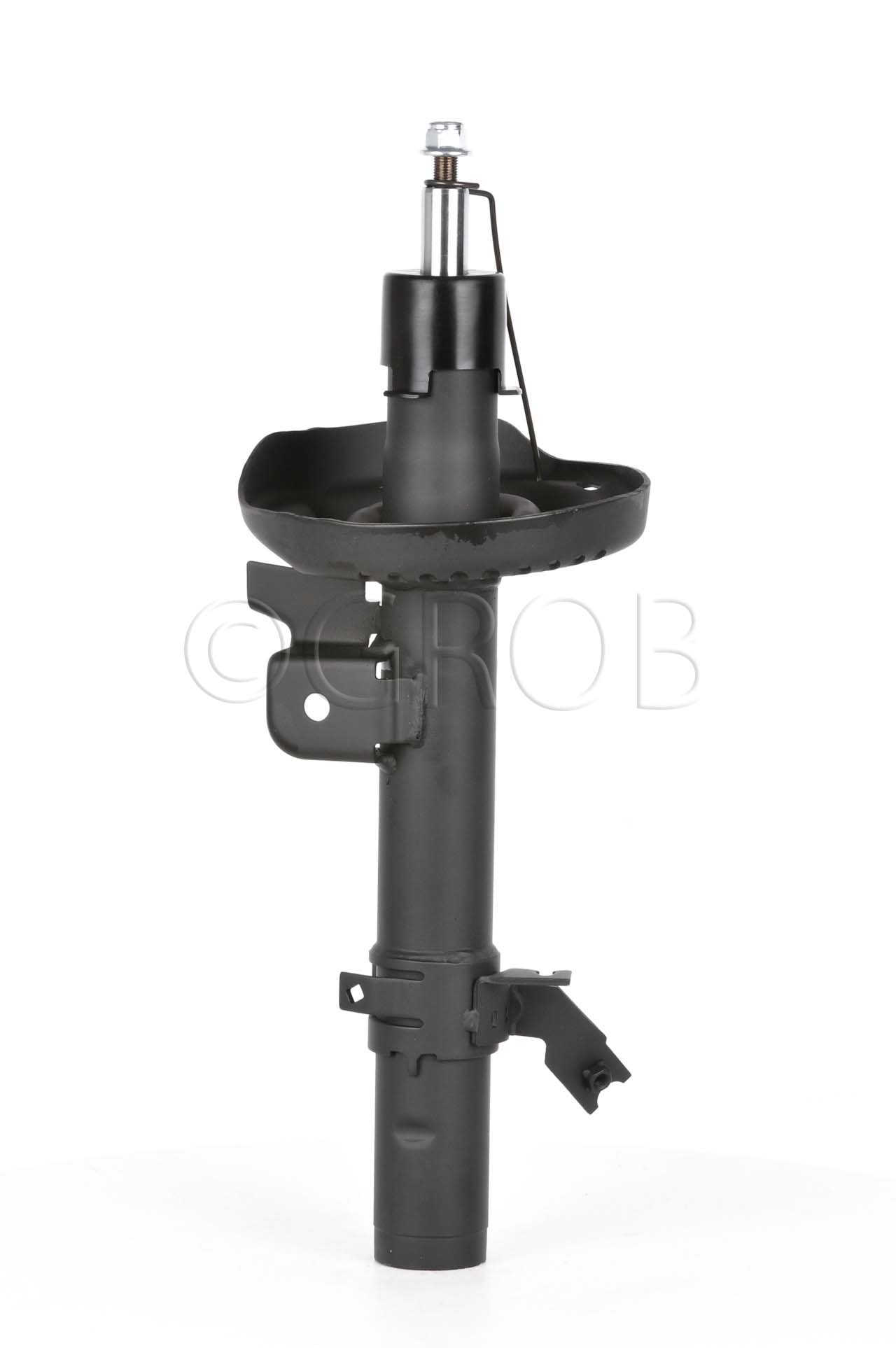 Amortiguador Del. Izq. MDX 14-20 Pilot 16-21