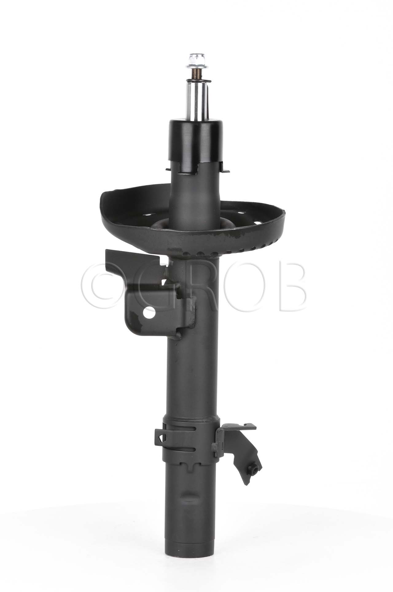 Amortiguador Del. Izq. MDX 14-20 Pilot 16-21