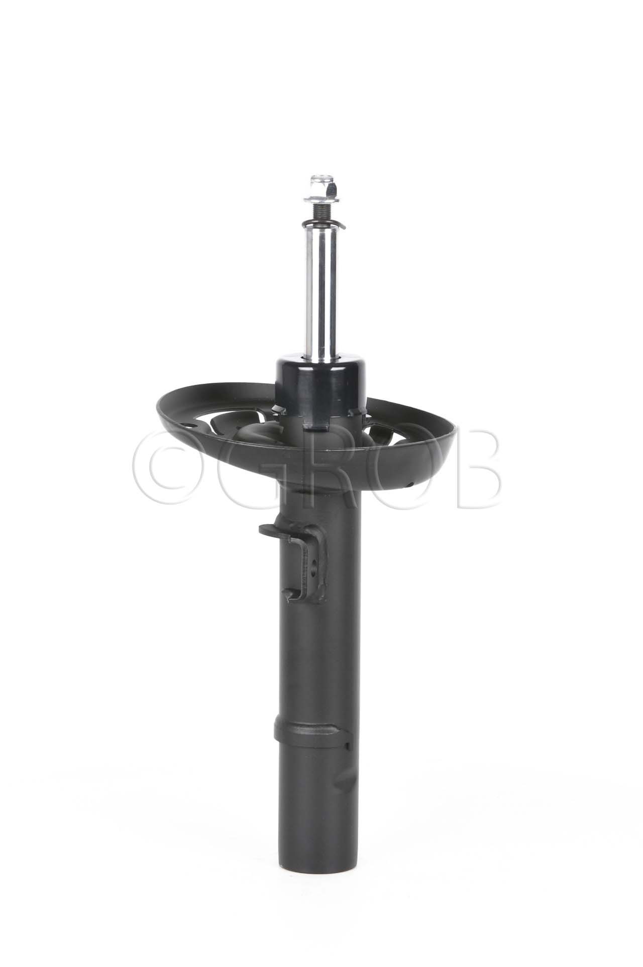 Amortiguador Del. Der. Insight 11-23