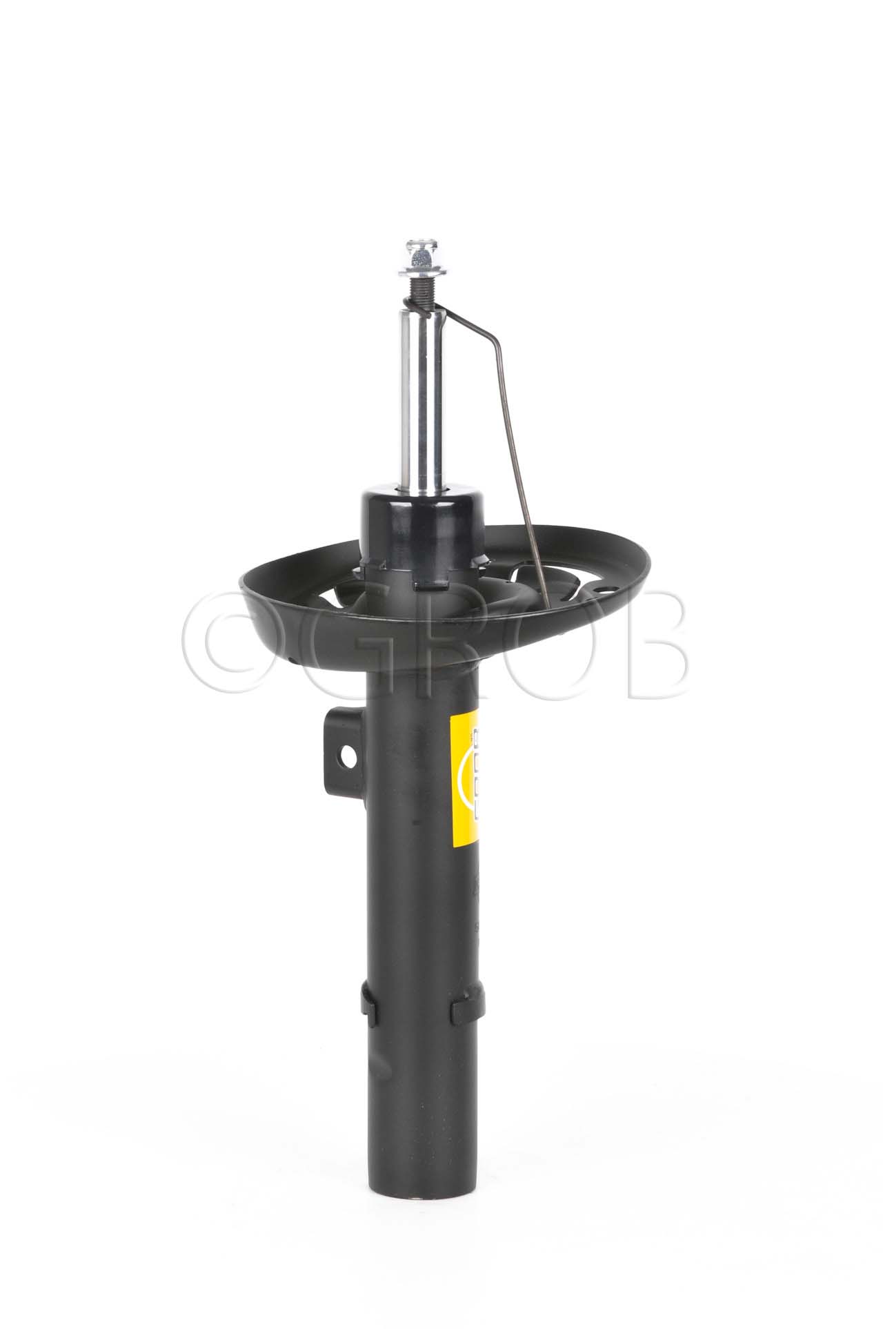 Amortiguador Del. Der. Insight 11-23