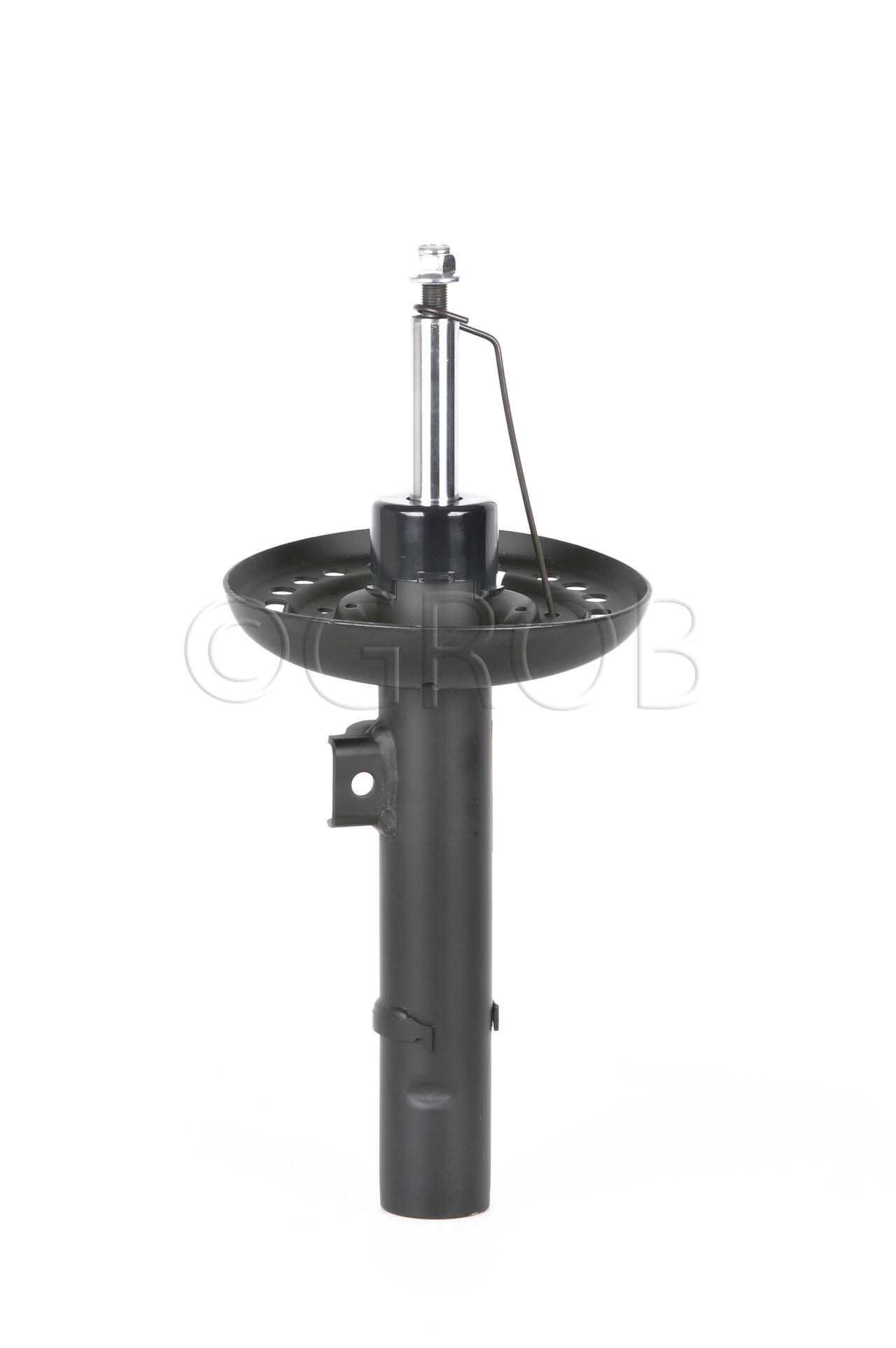 Amortiguador Del. Der. Insight 11-23