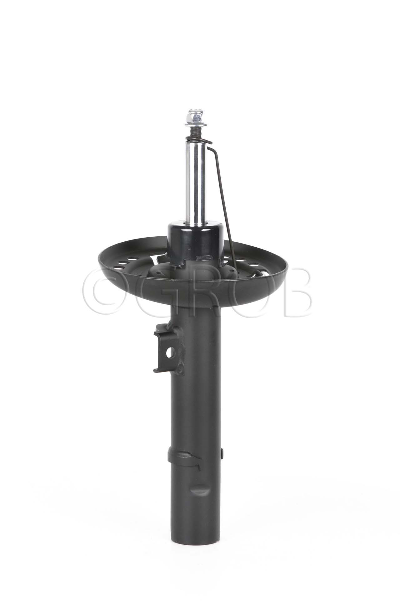 Amortiguador Del. Der. Insight 11-23