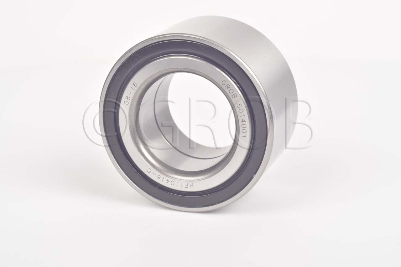 Balero Doble Del. Civic 06-15 CRX 06-09