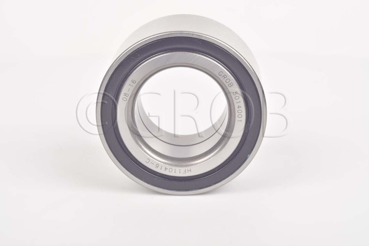 Balero Doble Del. Civic 06-15 CRX 06-09