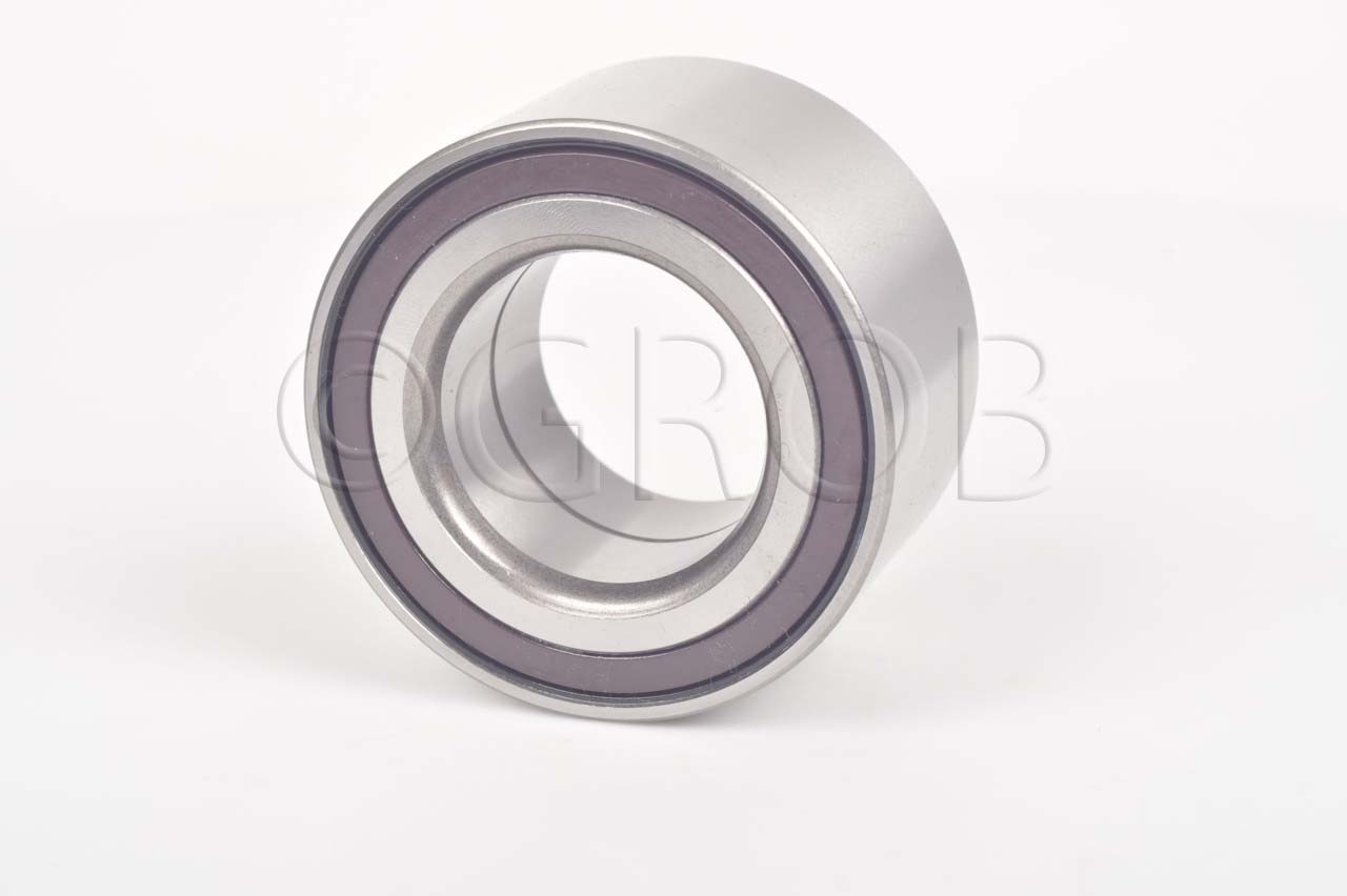 Balero Doble Del. Civic 06-15 CRX 06-09