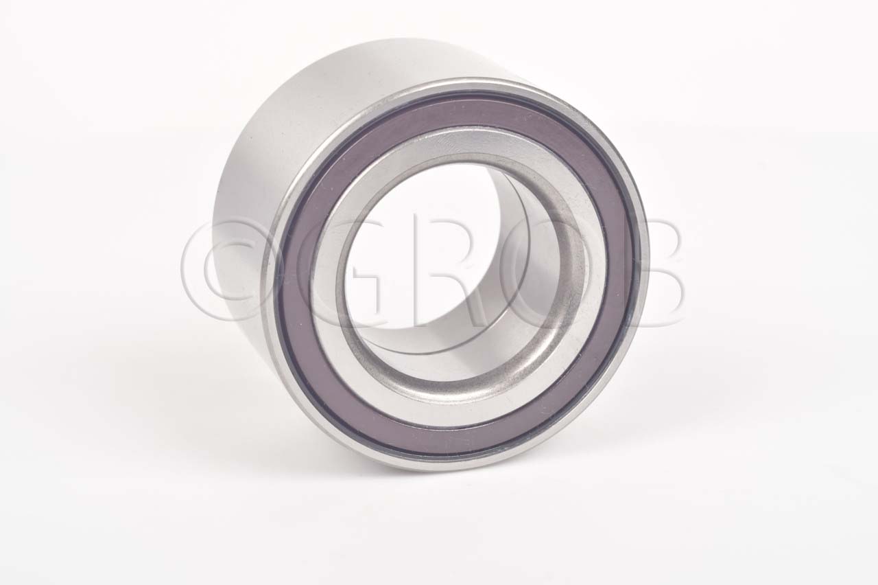 Balero Doble Del. Civic 06-15 CRX 06-09