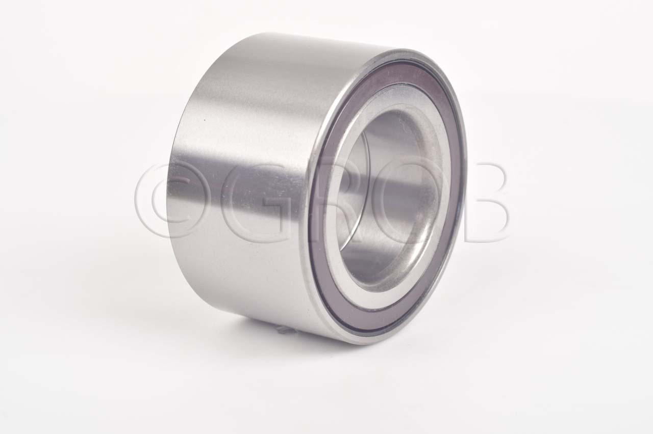 Balero Doble Del. Civic 06-15 CRX 06-09