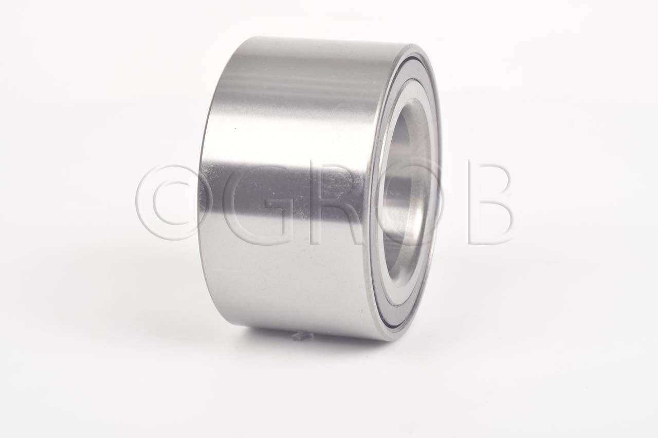 Balero Doble Del. Civic 06-15 CRX 06-09