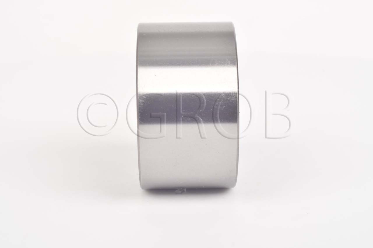 Balero Doble Del. Civic 06-15 CRX 06-09