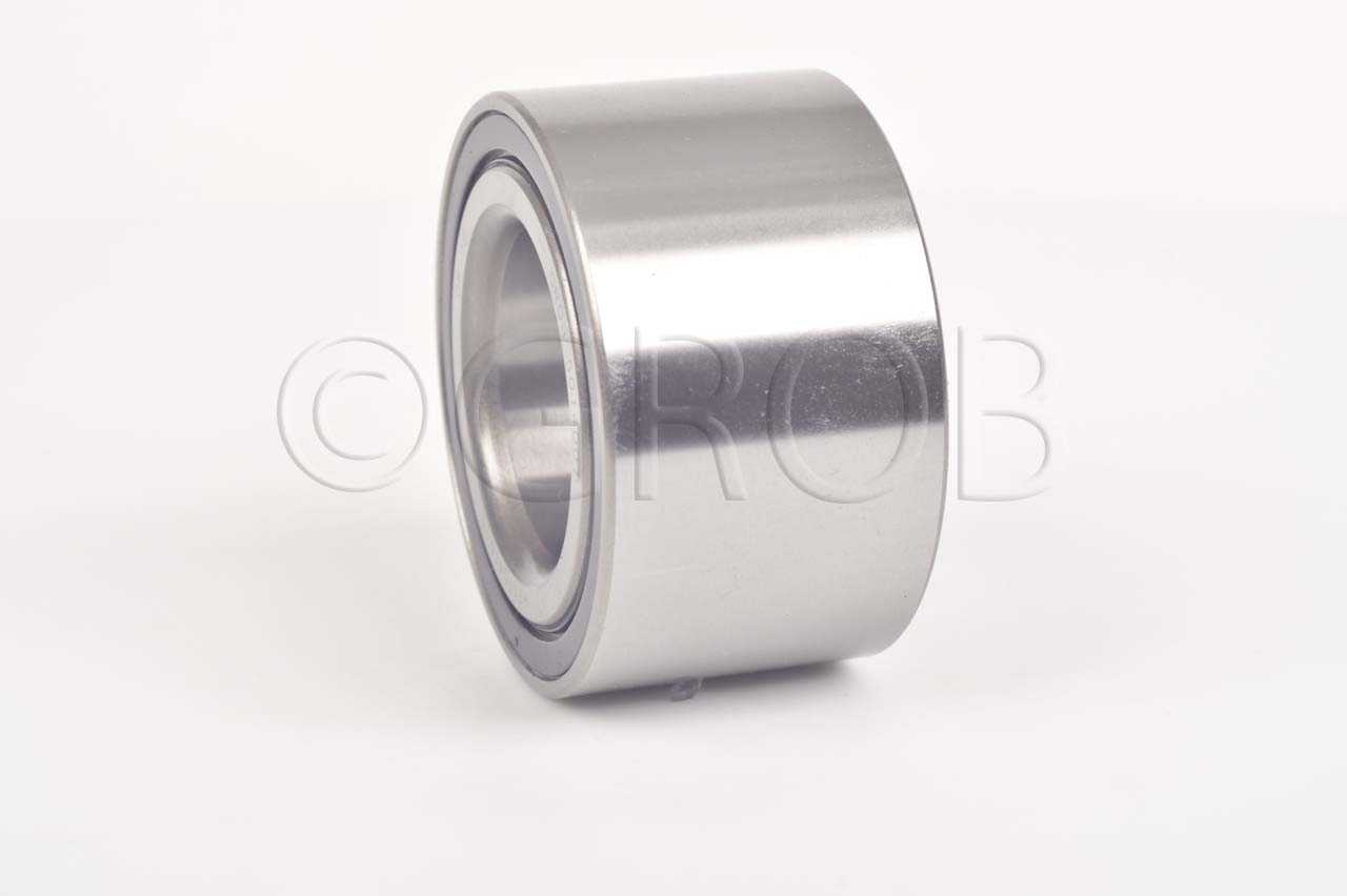Balero Doble Del. Civic 06-15 CRX 06-09