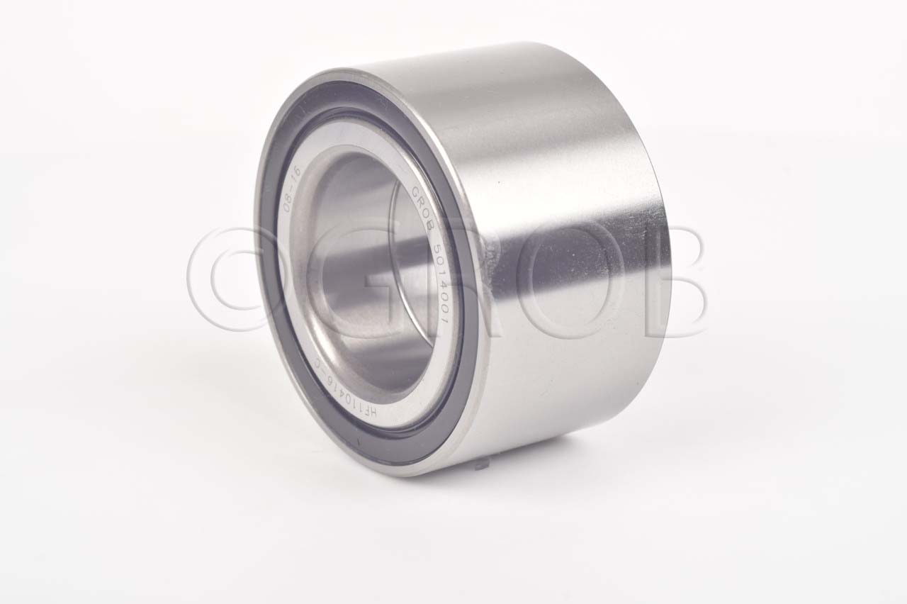 Balero Doble Del. Civic 06-15 CRX 06-09