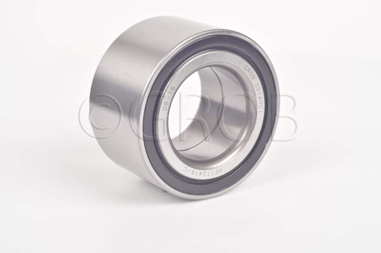 Balero Doble Del. Civic 06-15 CRX 06-09