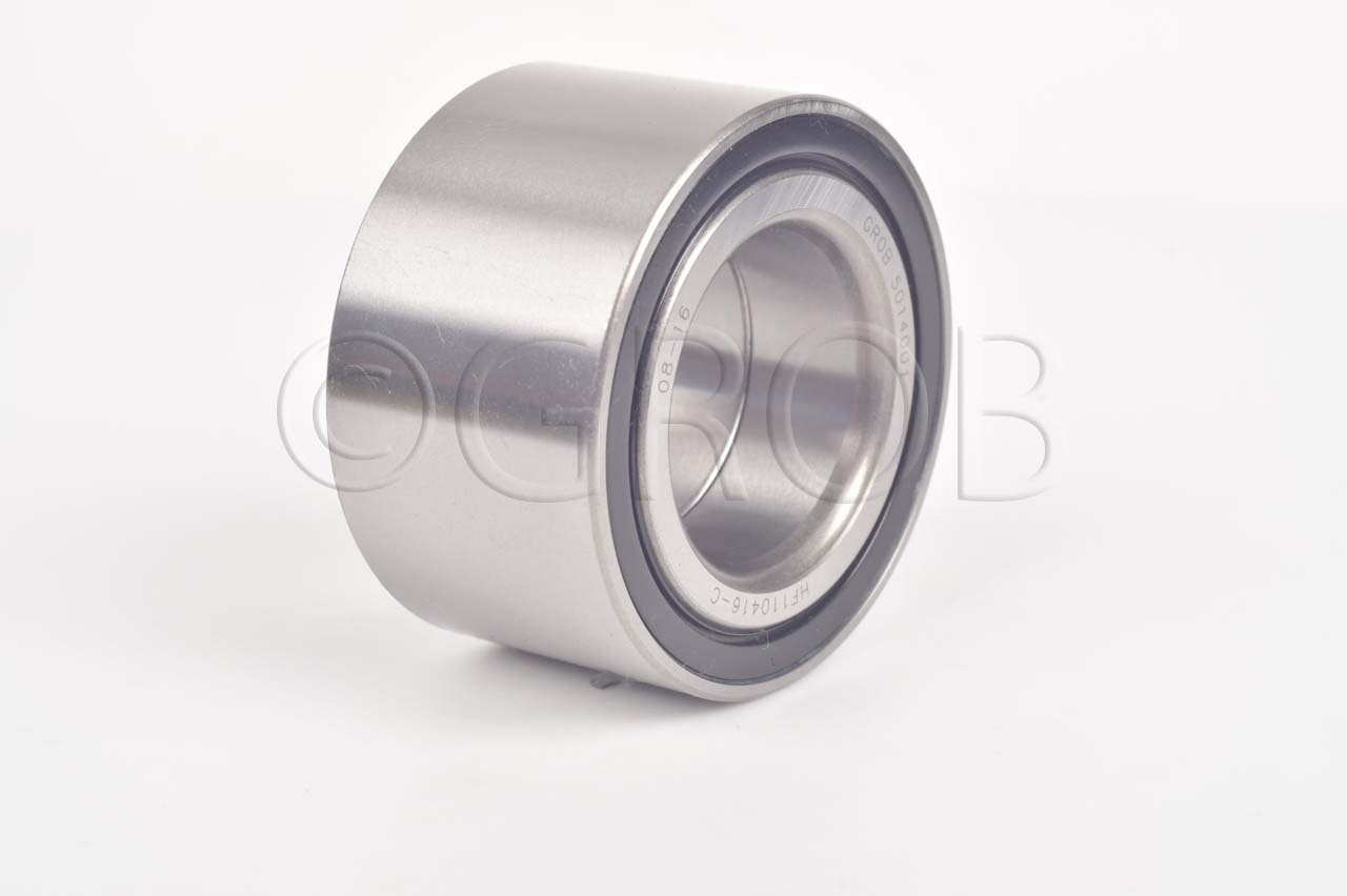 Balero Doble Del. Civic 06-15 CRX 06-09