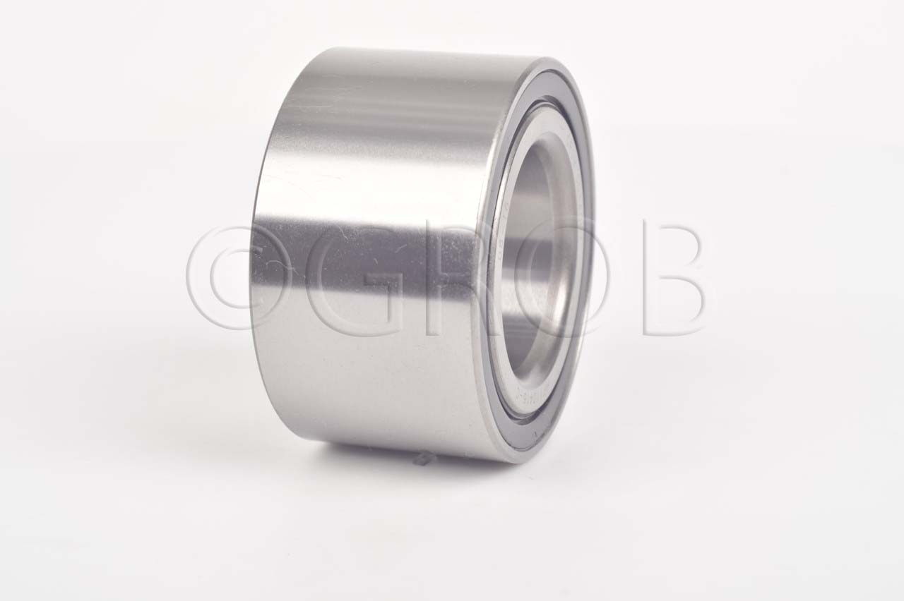 Balero Doble Del. Civic 06-15 CRX 06-09