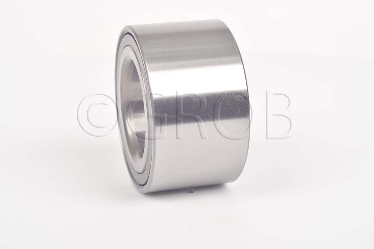 Balero Doble Del. Civic 06-15 CRX 06-09