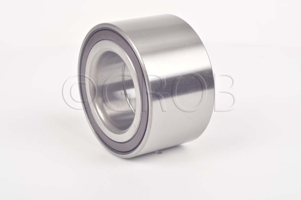 Balero Doble Del. Civic 06-15 CRX 06-09