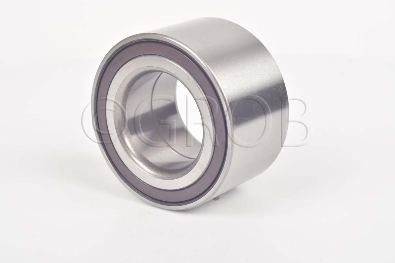 Balero Doble Del. Civic 06-15 CRX 06-09