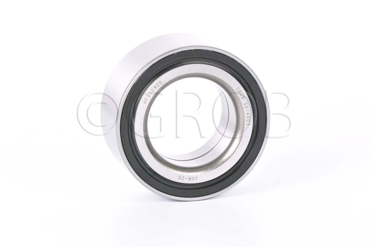 Balero Doble Del. TL 09-13 TSX 09-13 Accord 08-12